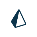 VSCodeMarketplace profile picture for @Prisma